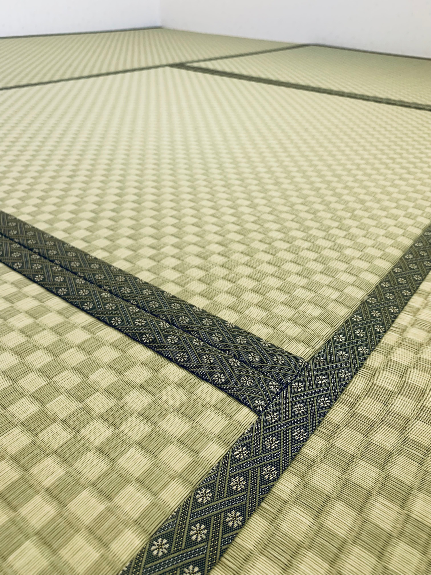 [公式]安城市・高浜の杉浦畳店|畳張替え/襖張替え/障子張替え/網戸張替えはお任せ下さい