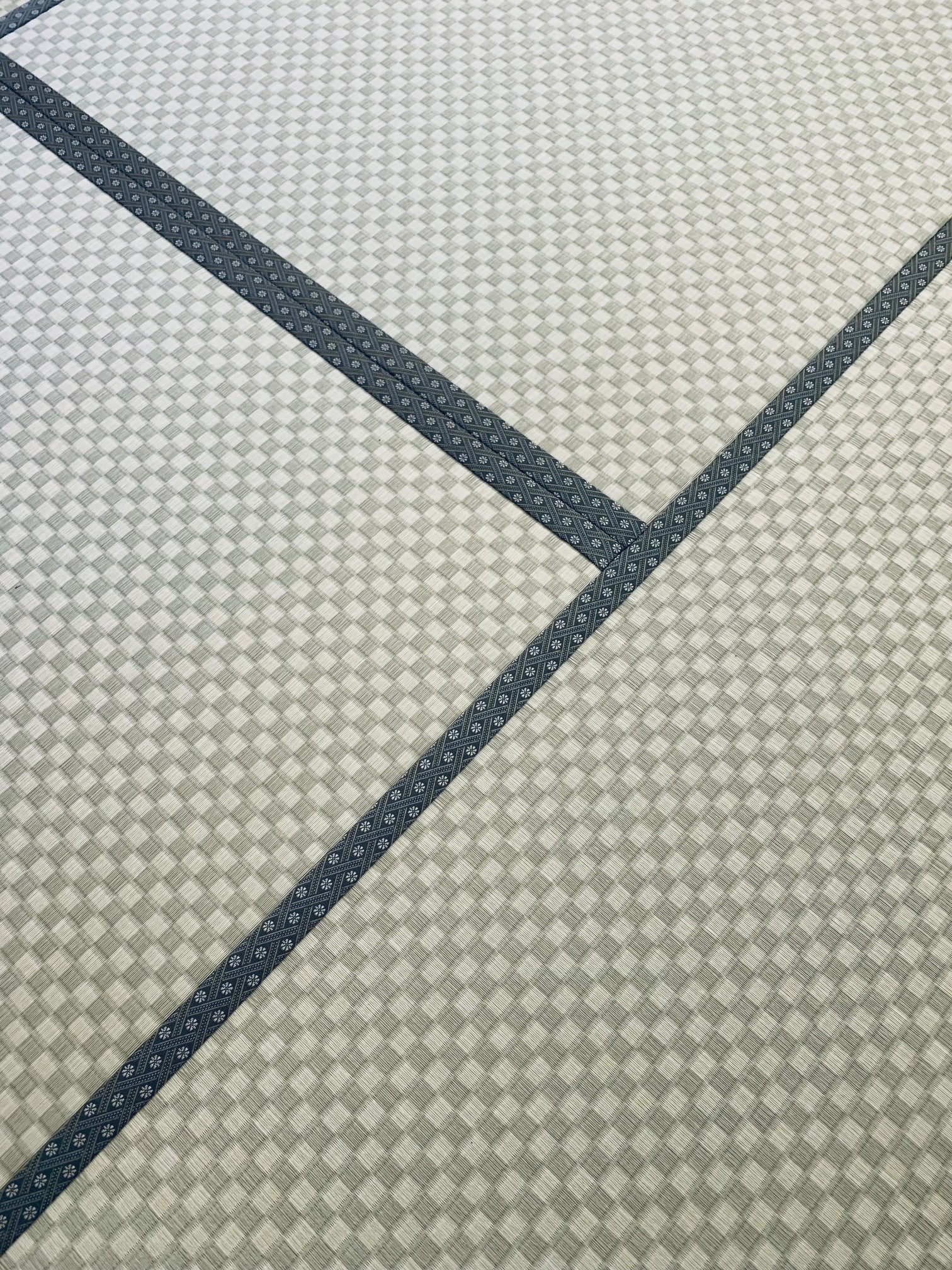 [公式]安城市・高浜の杉浦畳店|畳張替え/襖張替え/障子張替え/網戸張替えはお任せ下さい