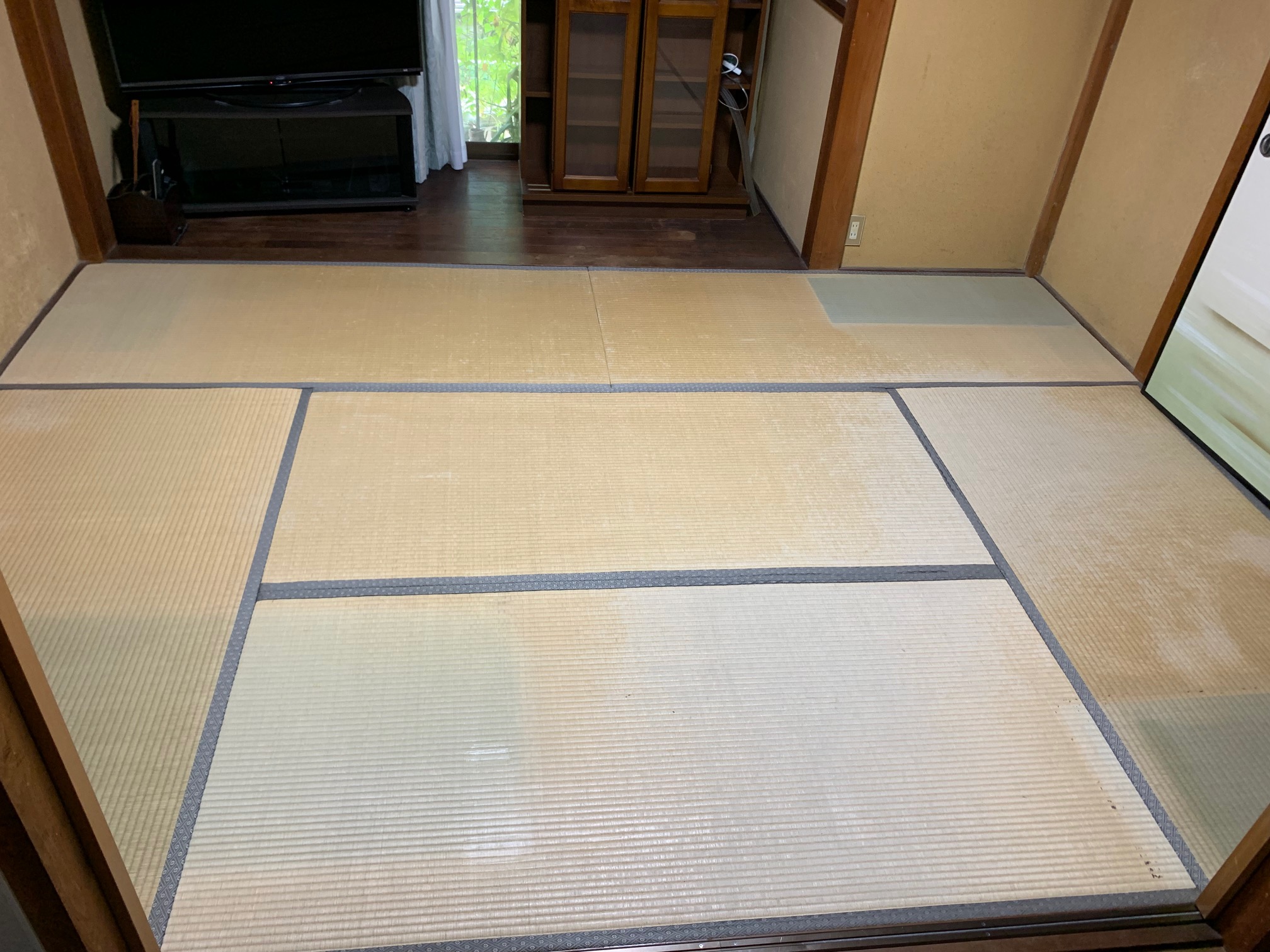 [公式]安城市・高浜の杉浦畳店|畳張替え/襖張替え/障子張替え/網戸張替えはお任せ下さい