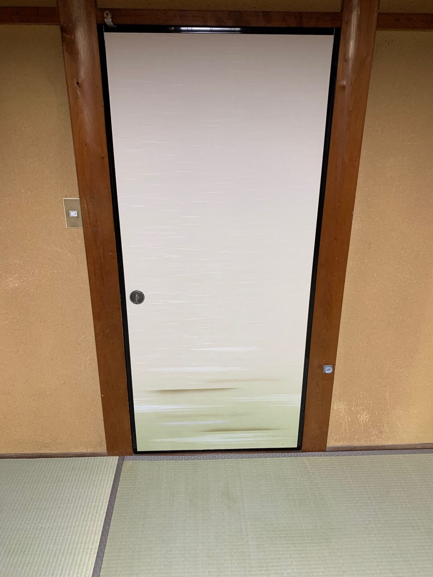 [公式]安城市・高浜の杉浦畳店|畳張替え/襖張替え/障子張替え/網戸張替えはお任せ下さい