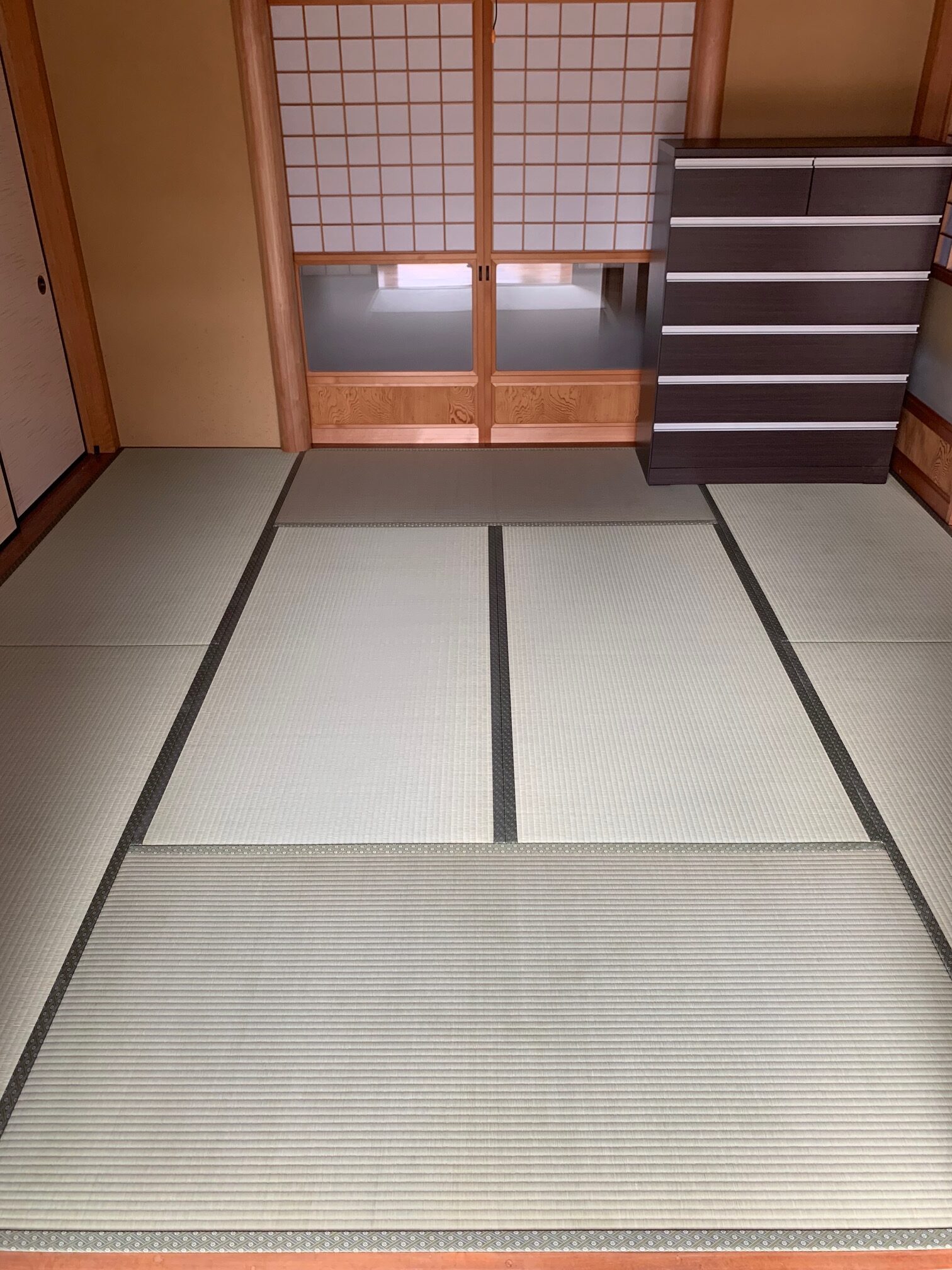 [公式]安城市・高浜の杉浦畳店|畳張替え/襖張替え/障子張替え/網戸張替えはお任せ下さい