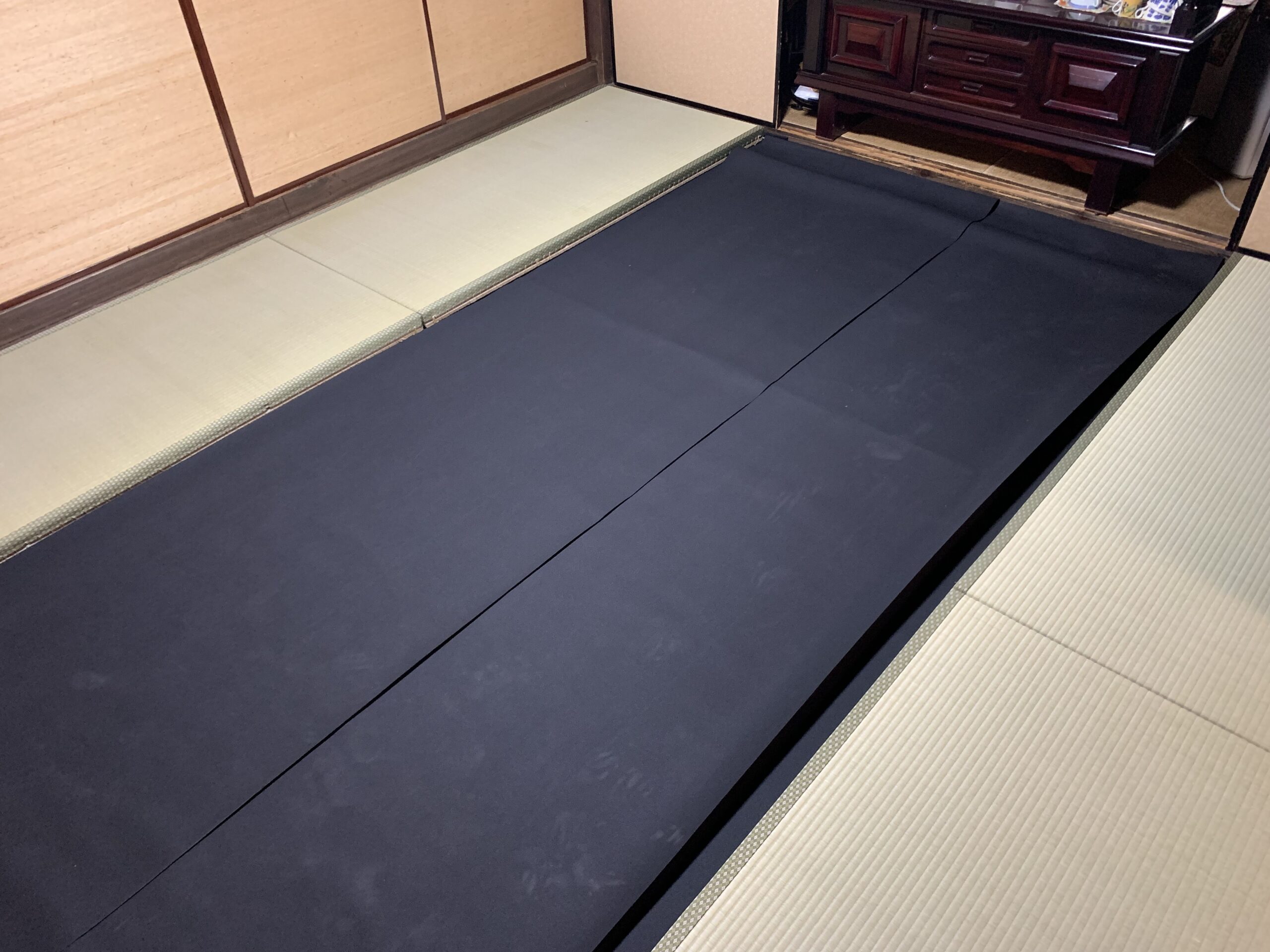 [公式]安城市・高浜の杉浦畳店|畳張替え/襖張替え/障子張替え/網戸張替えはお任せ下さい