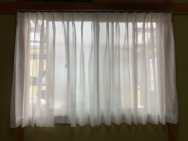 [公式]安城市・高浜の杉浦畳店|畳張替え/襖張替え/障子張替え/網戸張替えはお任せ下さい