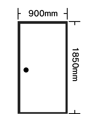 [公式]安城市・高浜の杉浦畳店|畳張替え/襖張替え/障子張替え/網戸張替えはお任せ下さい