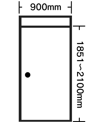 [公式]安城市・高浜の杉浦畳店|畳張替え/襖張替え/障子張替え/網戸張替えはお任せ下さい