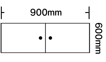 [公式]安城市・高浜の杉浦畳店|畳張替え/襖張替え/障子張替え/網戸張替えはお任せ下さい