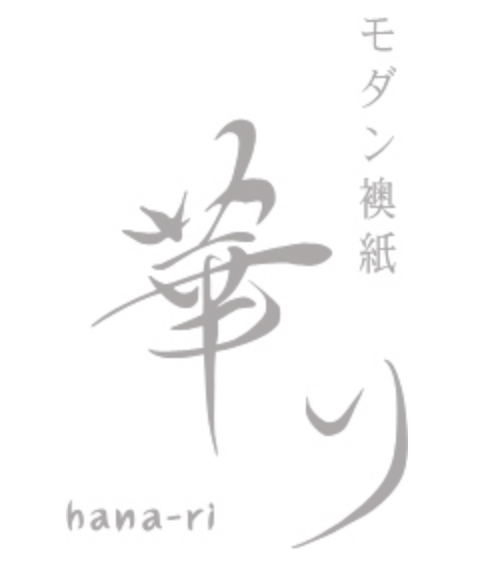 [公式]安城市・高浜の杉浦畳店|畳張替え/襖張替え/障子張替え/網戸張替えはお任せ下さい